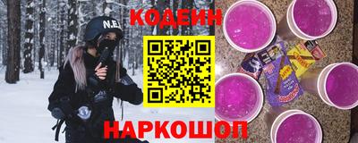 МДПВ Нальчик