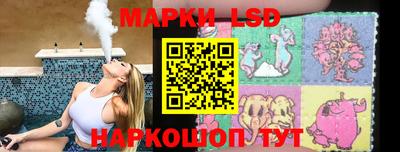 МДПВ Нальчик