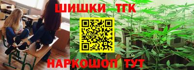 МДПВ Нальчик