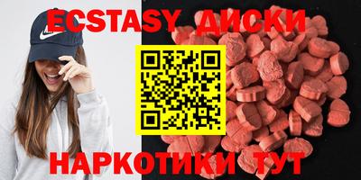 МДПВ Нальчик
