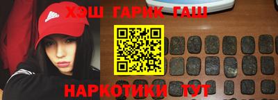 МДПВ Нальчик