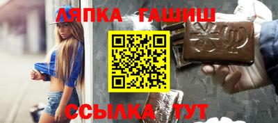 МДПВ Нальчик
