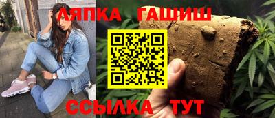 МДПВ Нальчик